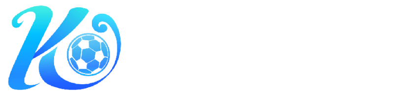 钱柜娱乐|平台注册登录